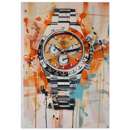 ad9cbdd9-0b7d-4d8c-824b-2dcb61eb9507