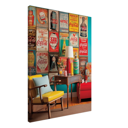 ada8b5d7-2741-4502-ac80-53edb4ffbc0f