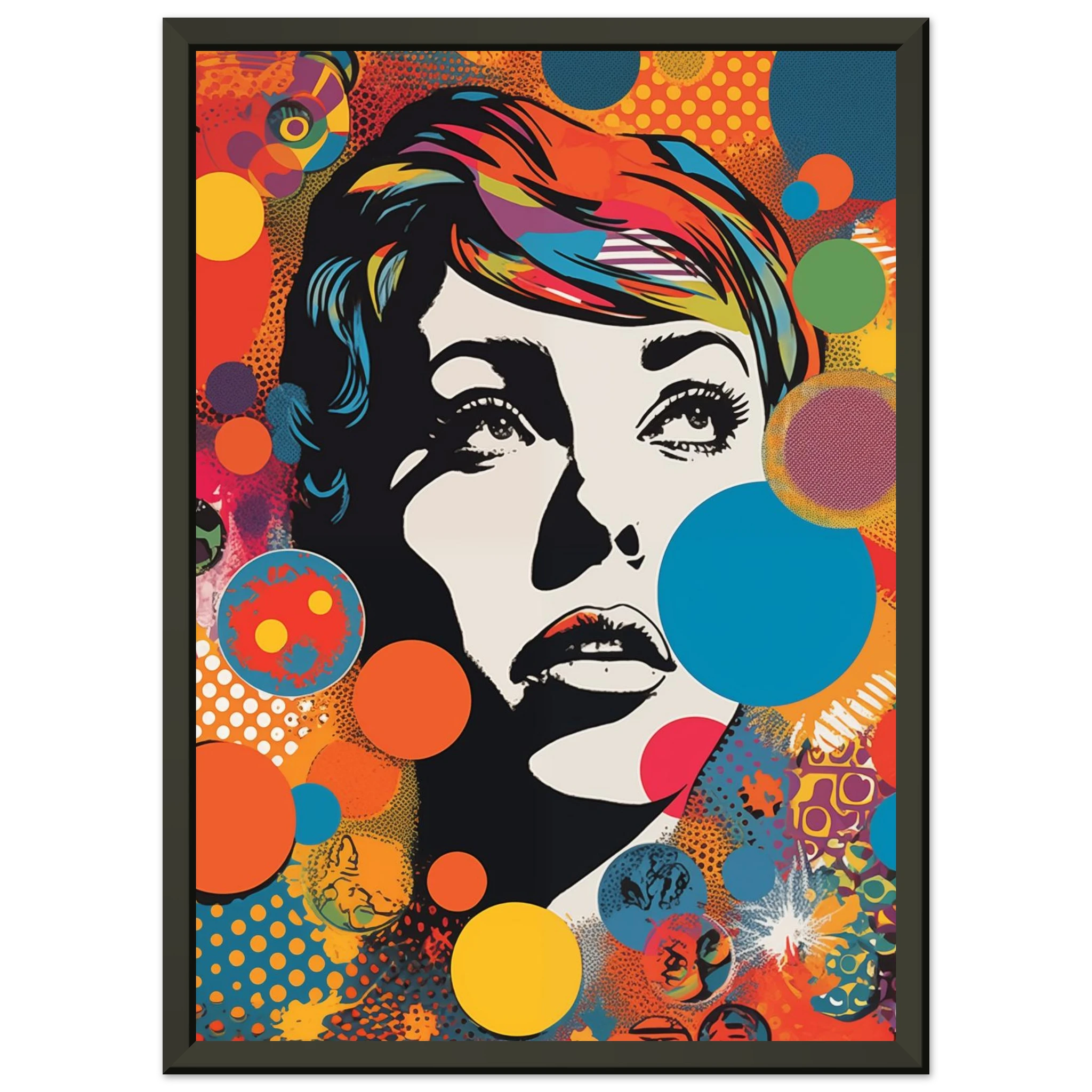 ada9da31-43b7-4b8b-8dc9-9dfebc7ec30a