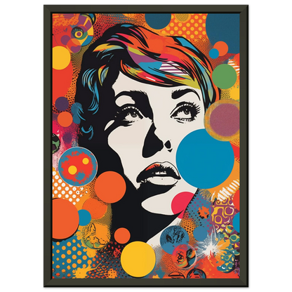 ada9da31-43b7-4b8b-8dc9-9dfebc7ec30a