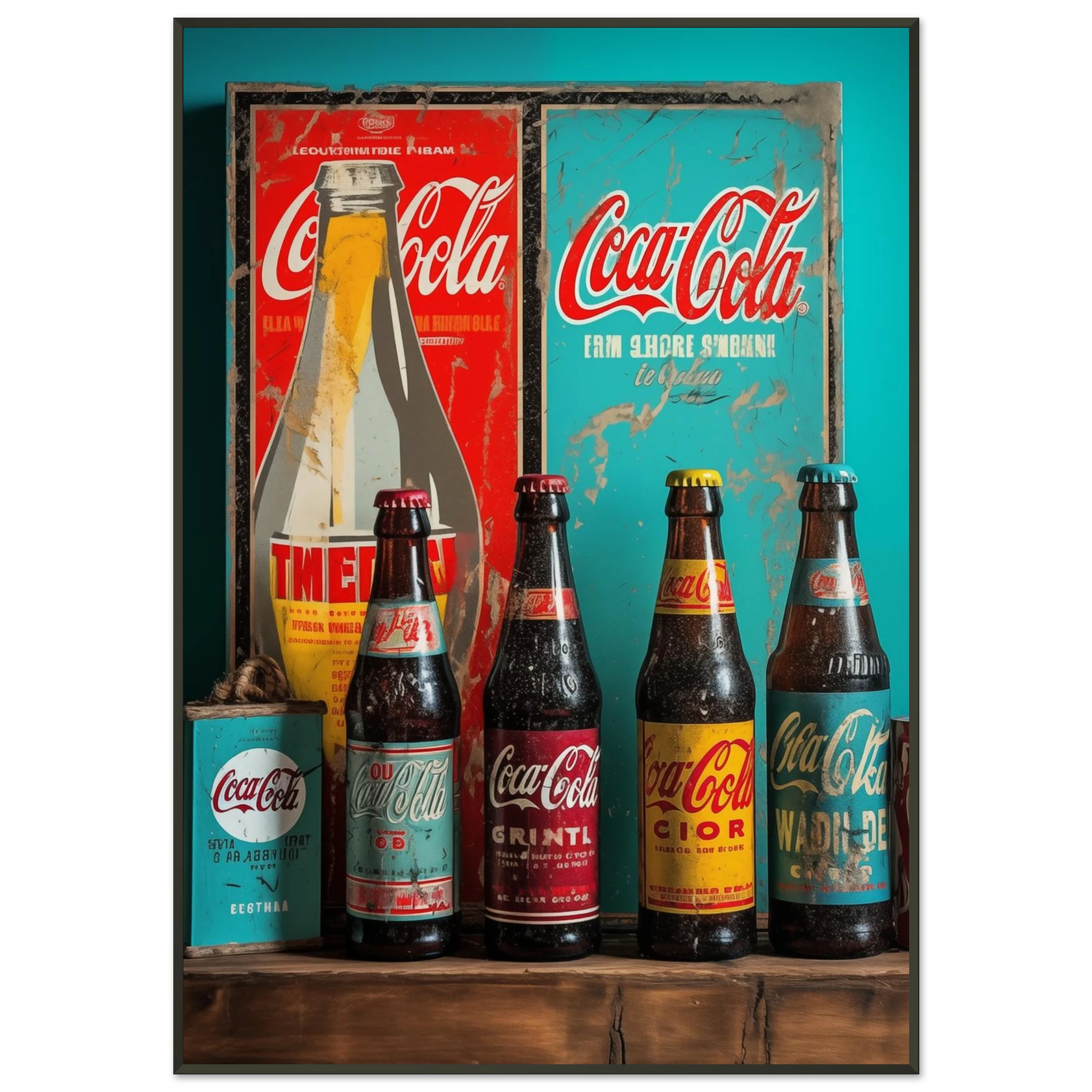 adaf057c-9582-4901-b673-7cb33a59d1f8