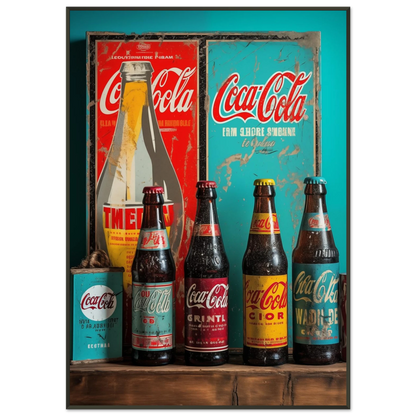 adaf057c-9582-4901-b673-7cb33a59d1f8