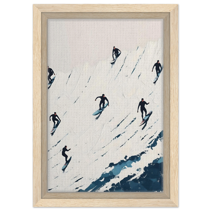 adb107ef-eb17-4df8-8018-cab39f7f9d14