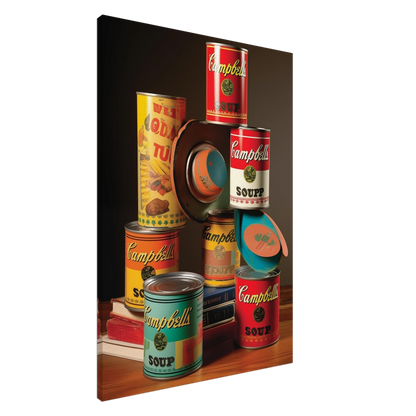 adc21462-f416-45ec-9325-c57ee5a29c48