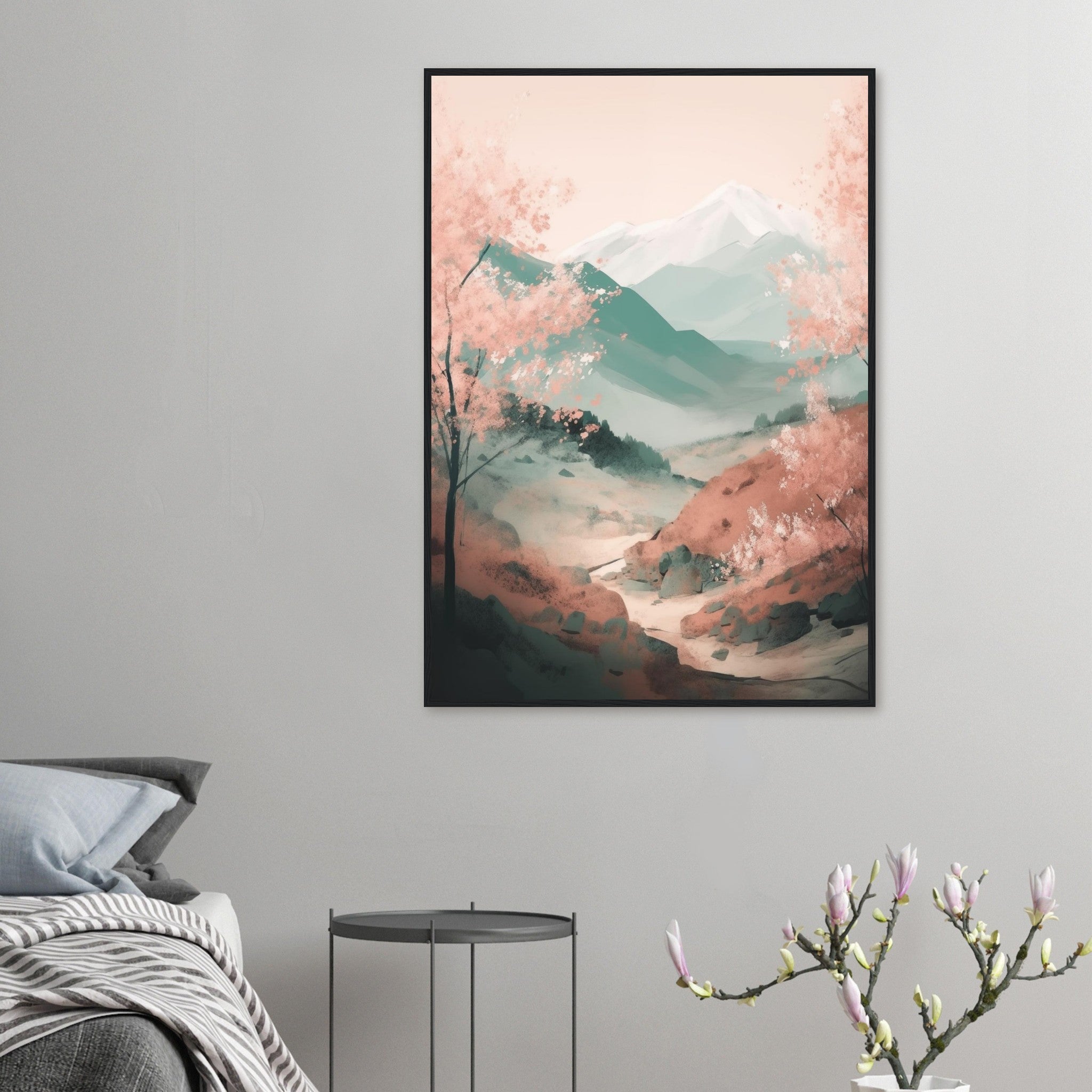 add19d45-30cc-4464-a605-e2d20ffb1ec3