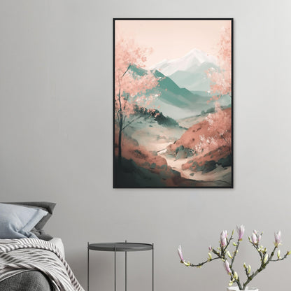 add19d45-30cc-4464-a605-e2d20ffb1ec3