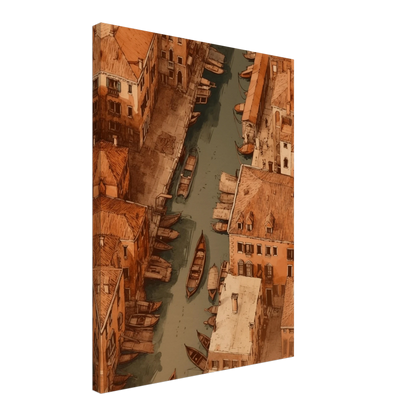 add6f7ad-dab1-468c-993f-35727380925e