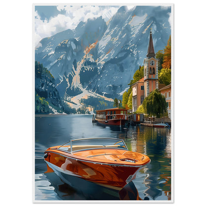 ade98da6-5297-493b-ab0d-68f87dbf2e94