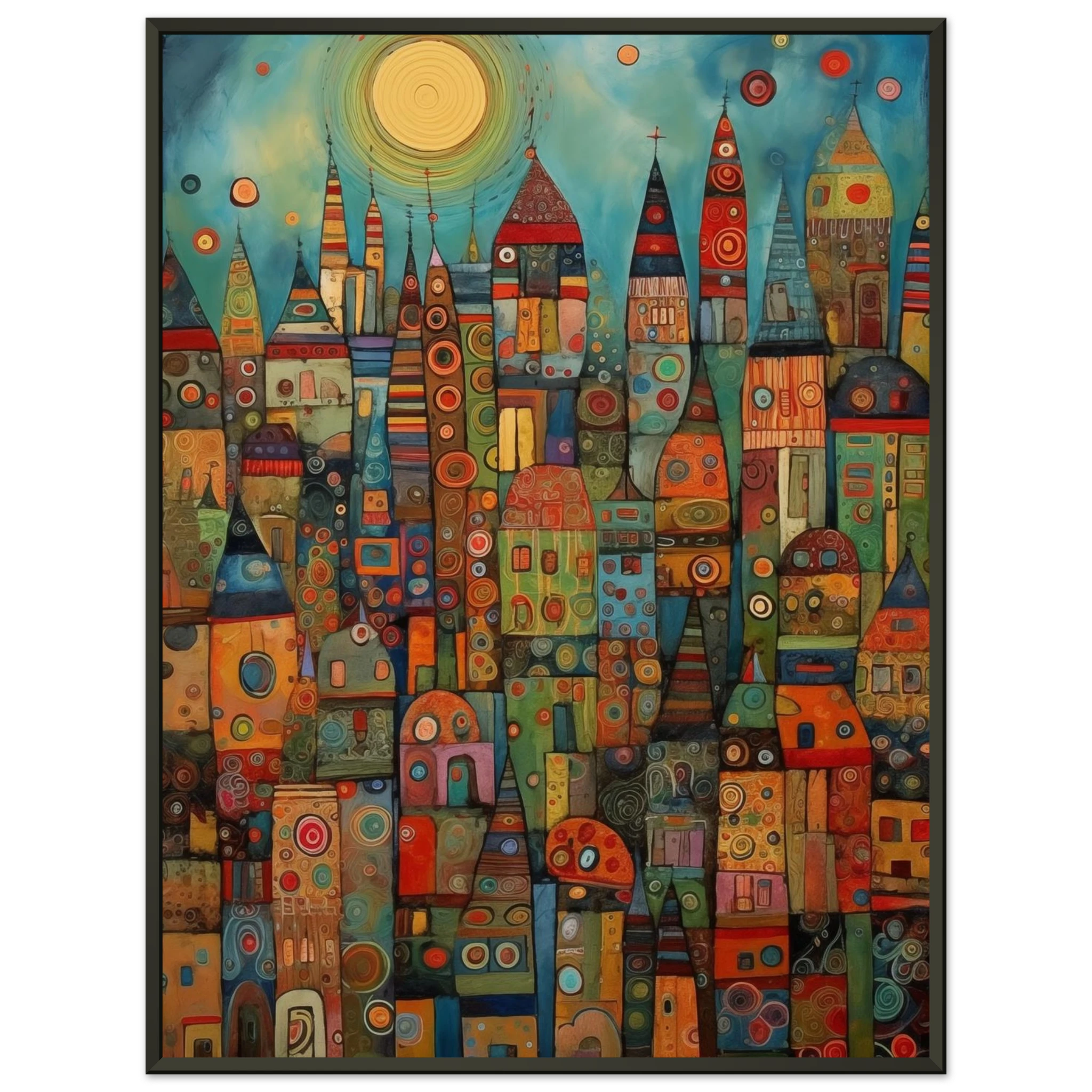 adf5e0cd-511d-4fef-8271-a964070d0e87