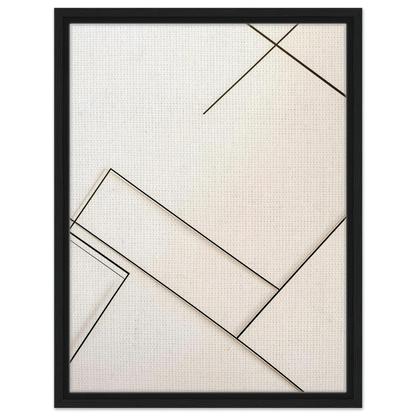 adfccebf-485c-46ec-b1f2-75c5b1c3b4b2