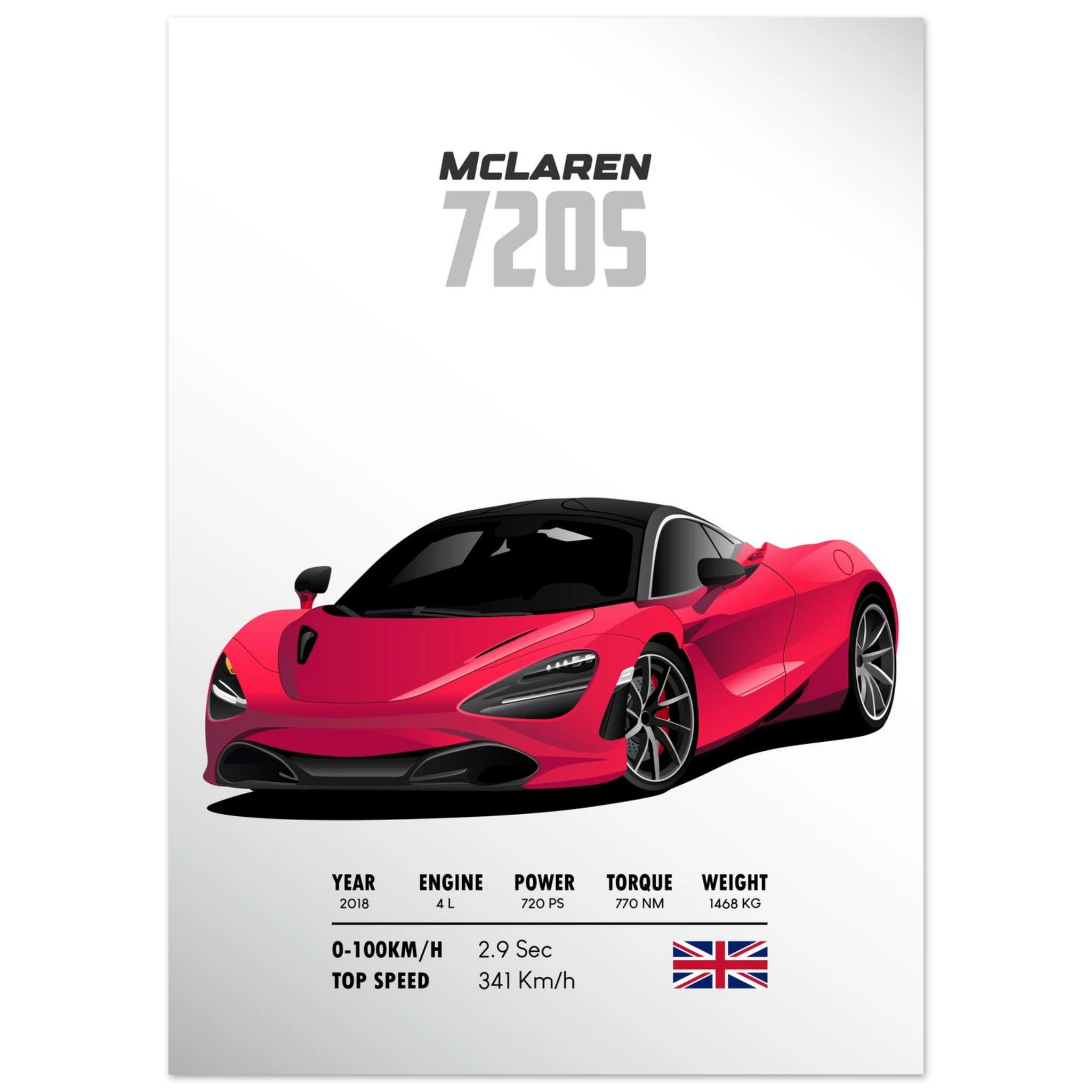 ae058edf-9011-4822-955f-59d5e75f287a