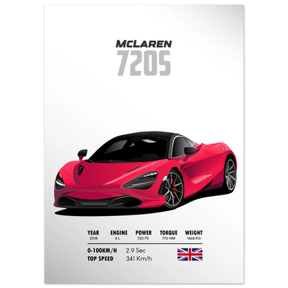 ae058edf-9011-4822-955f-59d5e75f287a