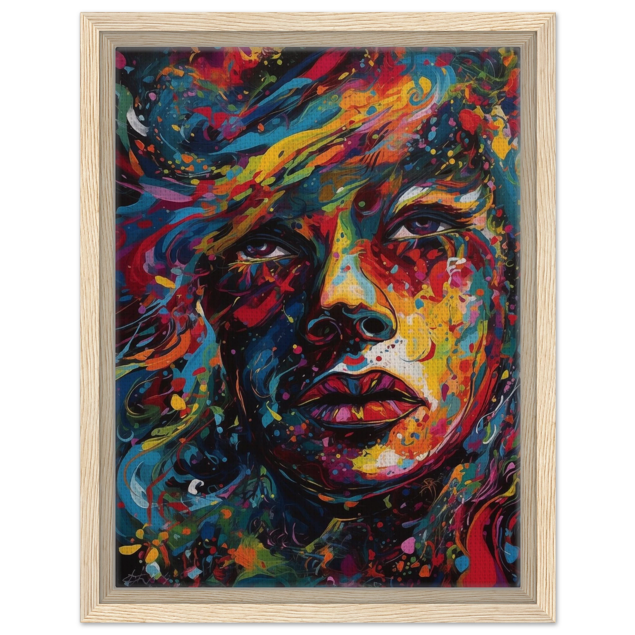 ae2246e1-861b-4652-9573-90c01eafcb58