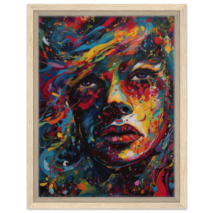 ae2246e1-861b-4652-9573-90c01eafcb58