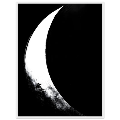 ae22992f-f9c7-4bb2-8201-644ba63c4bec