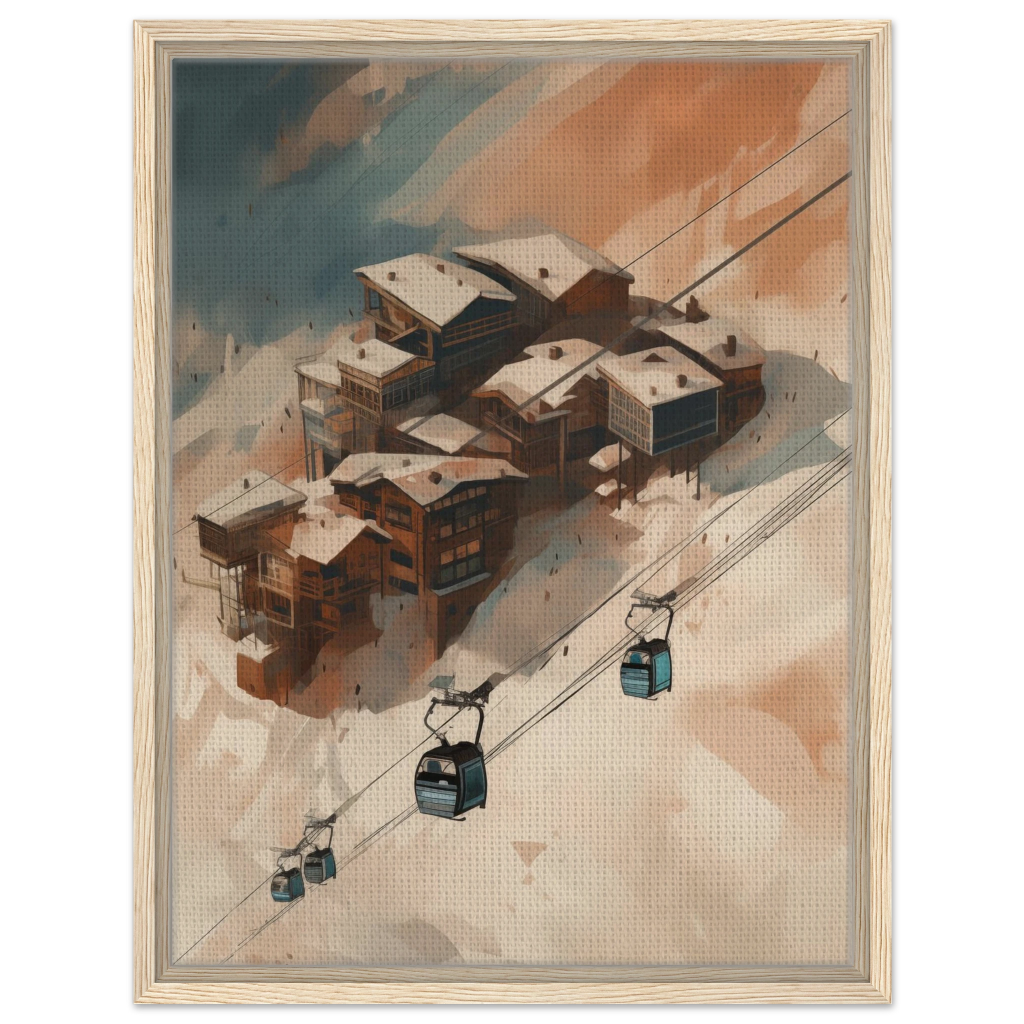 ae266fc7-623c-43c2-b900-e404964bcc01