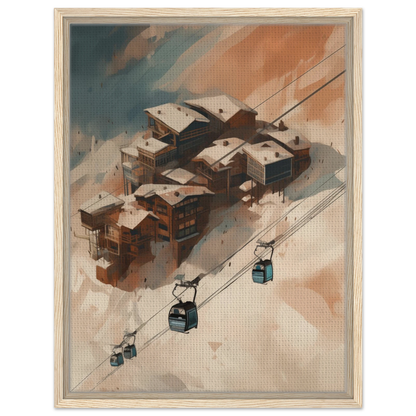 ae266fc7-623c-43c2-b900-e404964bcc01