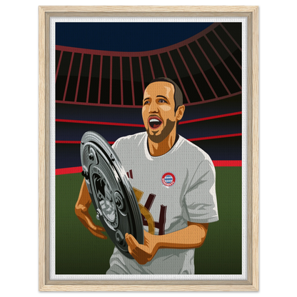 ae338340-7a9e-4bbd-9ba8-c021b2b1e645