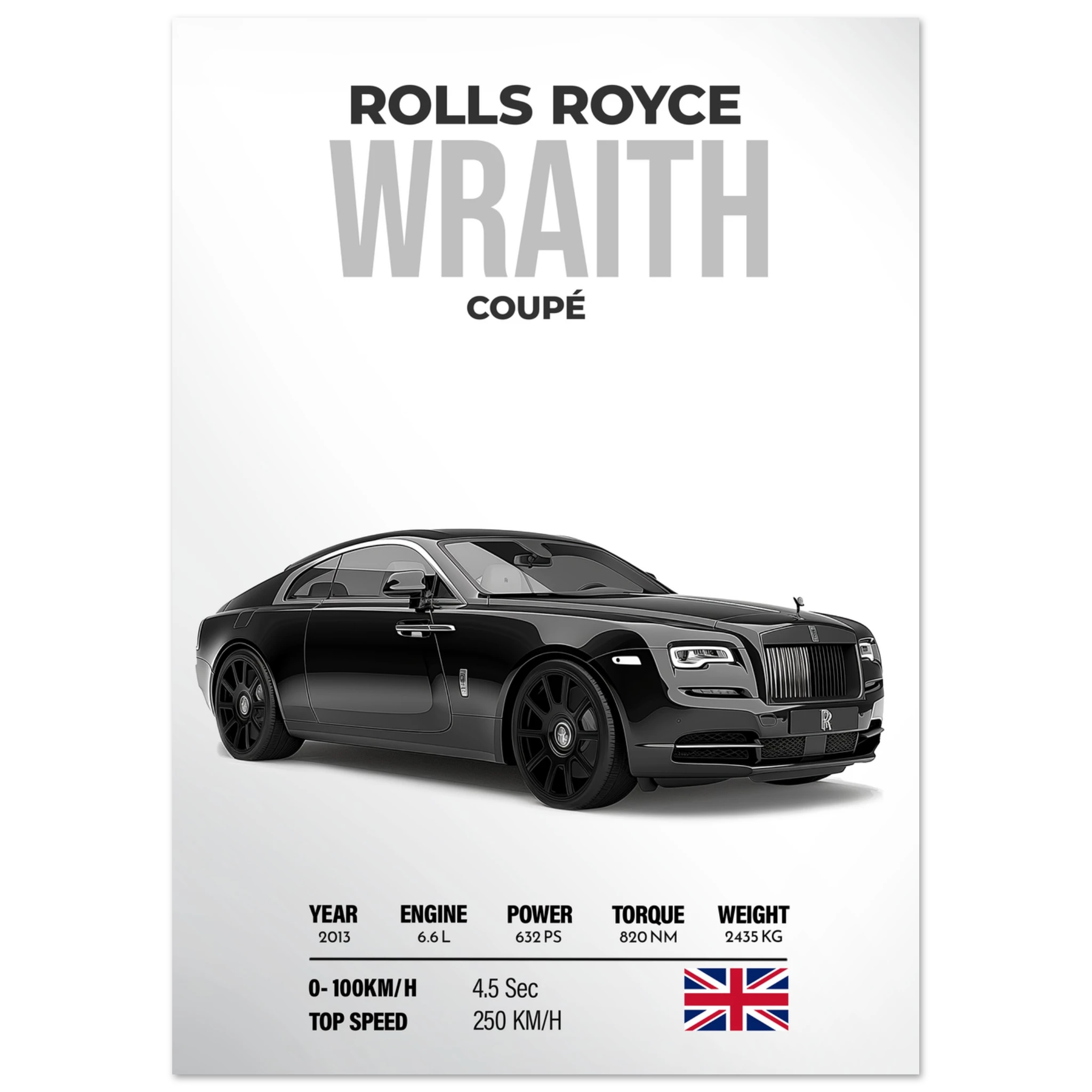 ae3813fe-3648-40bd-8f5f-a84035a017d6