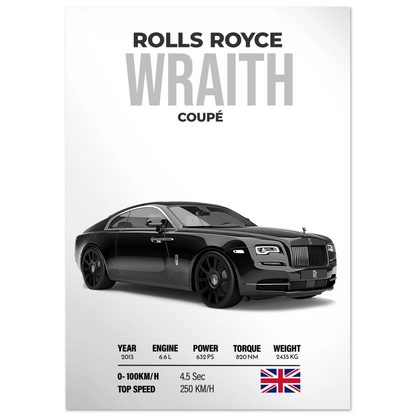 ae3813fe-3648-40bd-8f5f-a84035a017d6