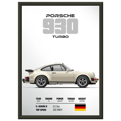 ae41a2b8-1828-4c05-ba6f-0f25963f6c5b