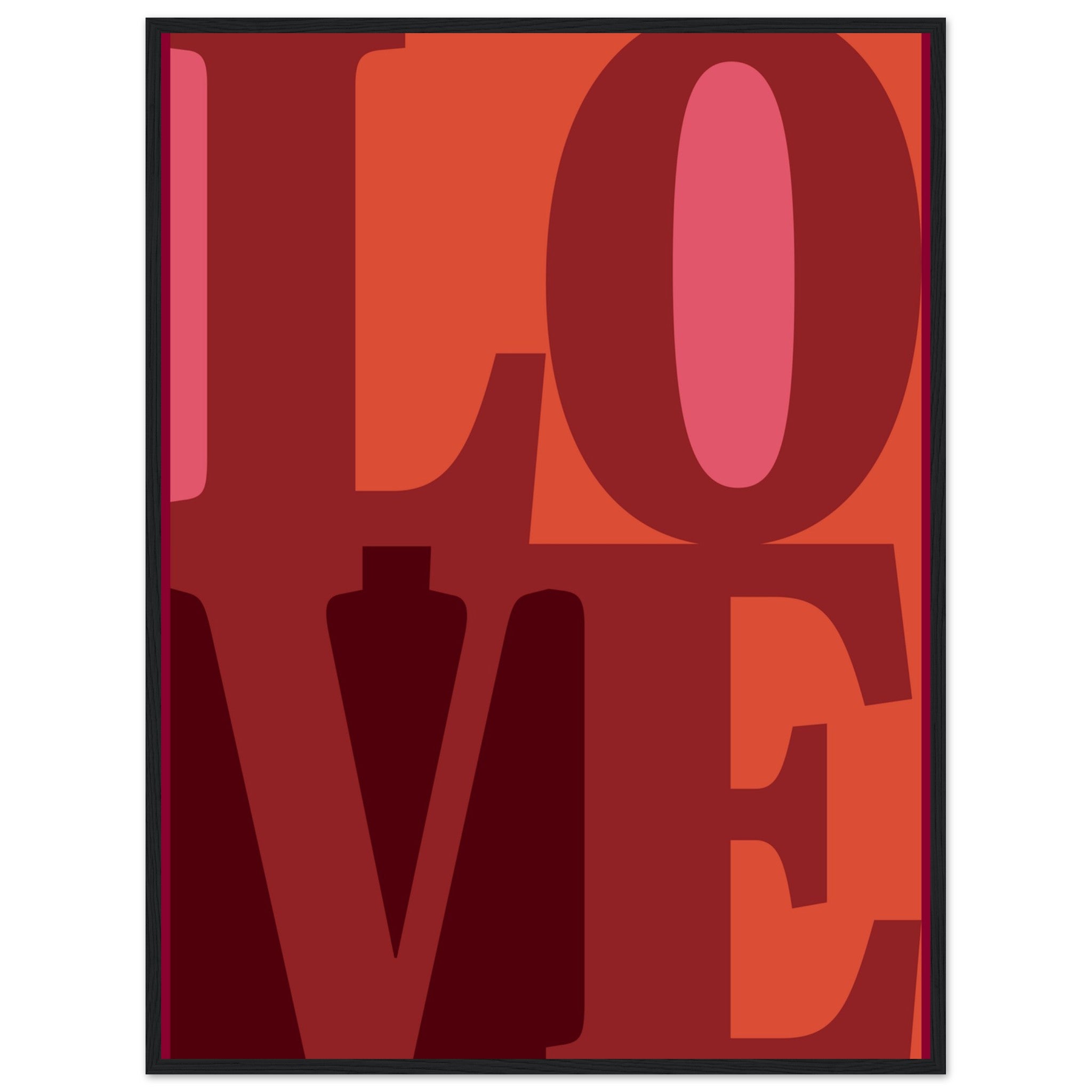 ae46f9e5-3056-45df-afff-b3702a3aea17