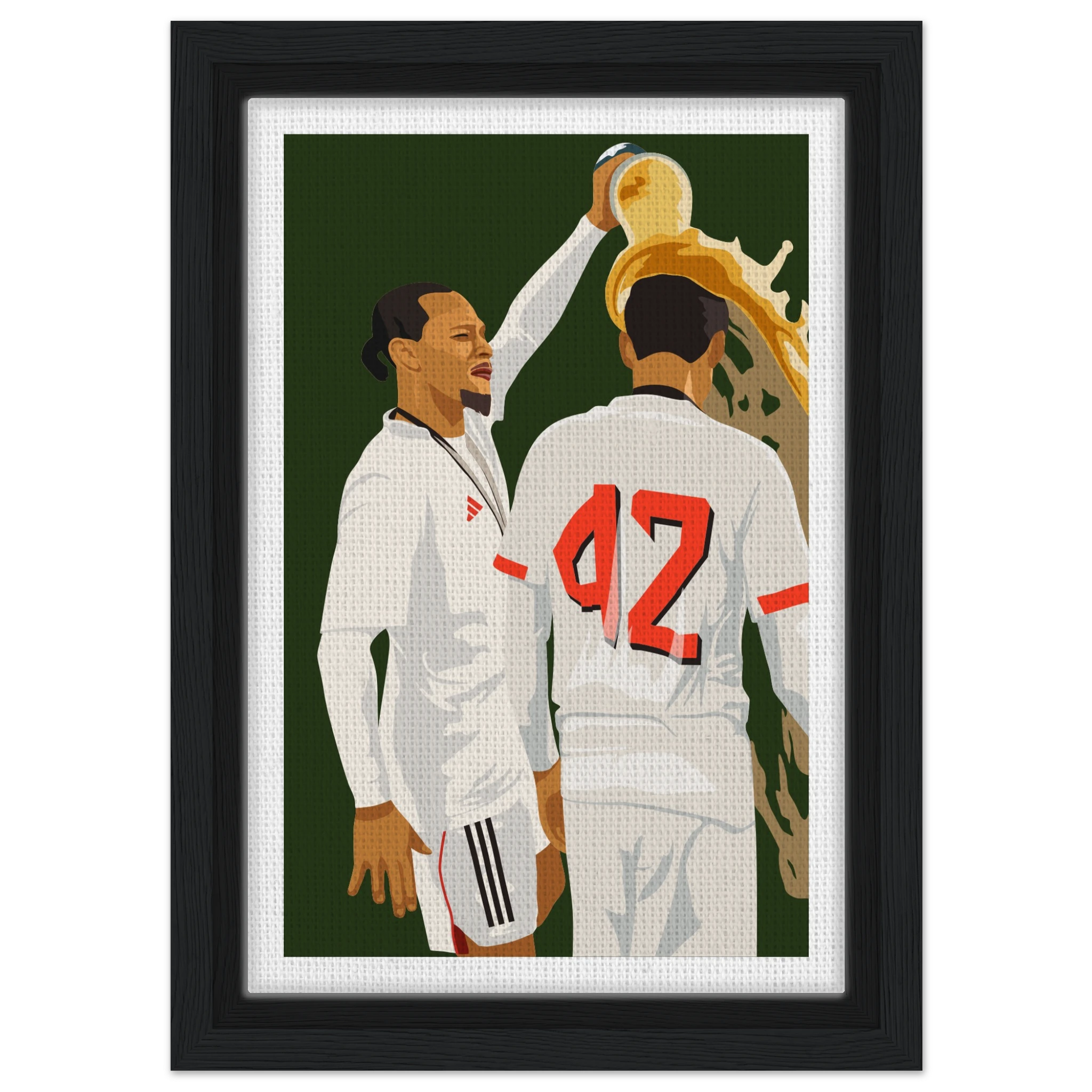 ae50ebe2-d2db-462a-80a3-fb28a1b1f33f