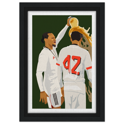 ae50ebe2-d2db-462a-80a3-fb28a1b1f33f