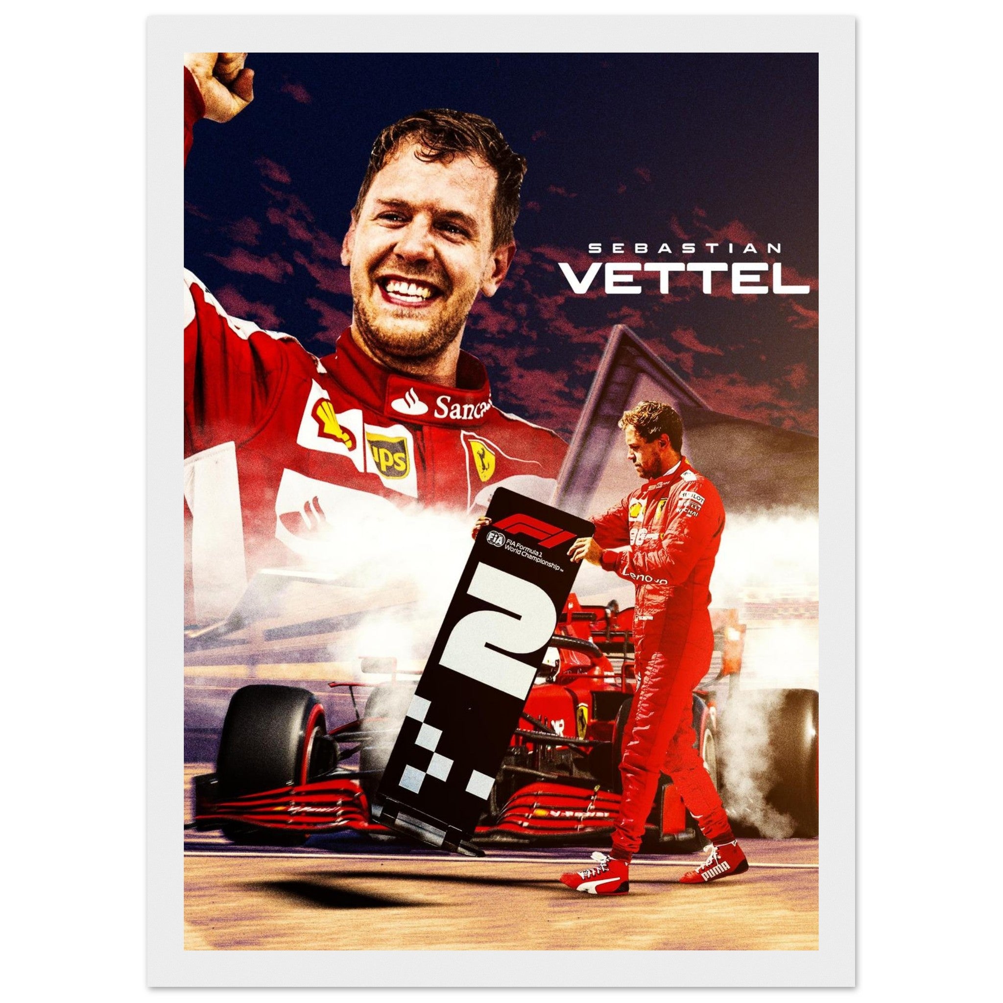 ae51bac4-c5b6-4a6e-9047-a3ae1e11caba