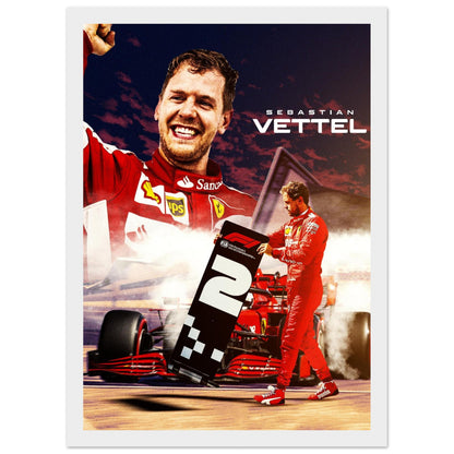 ae51bac4-c5b6-4a6e-9047-a3ae1e11caba