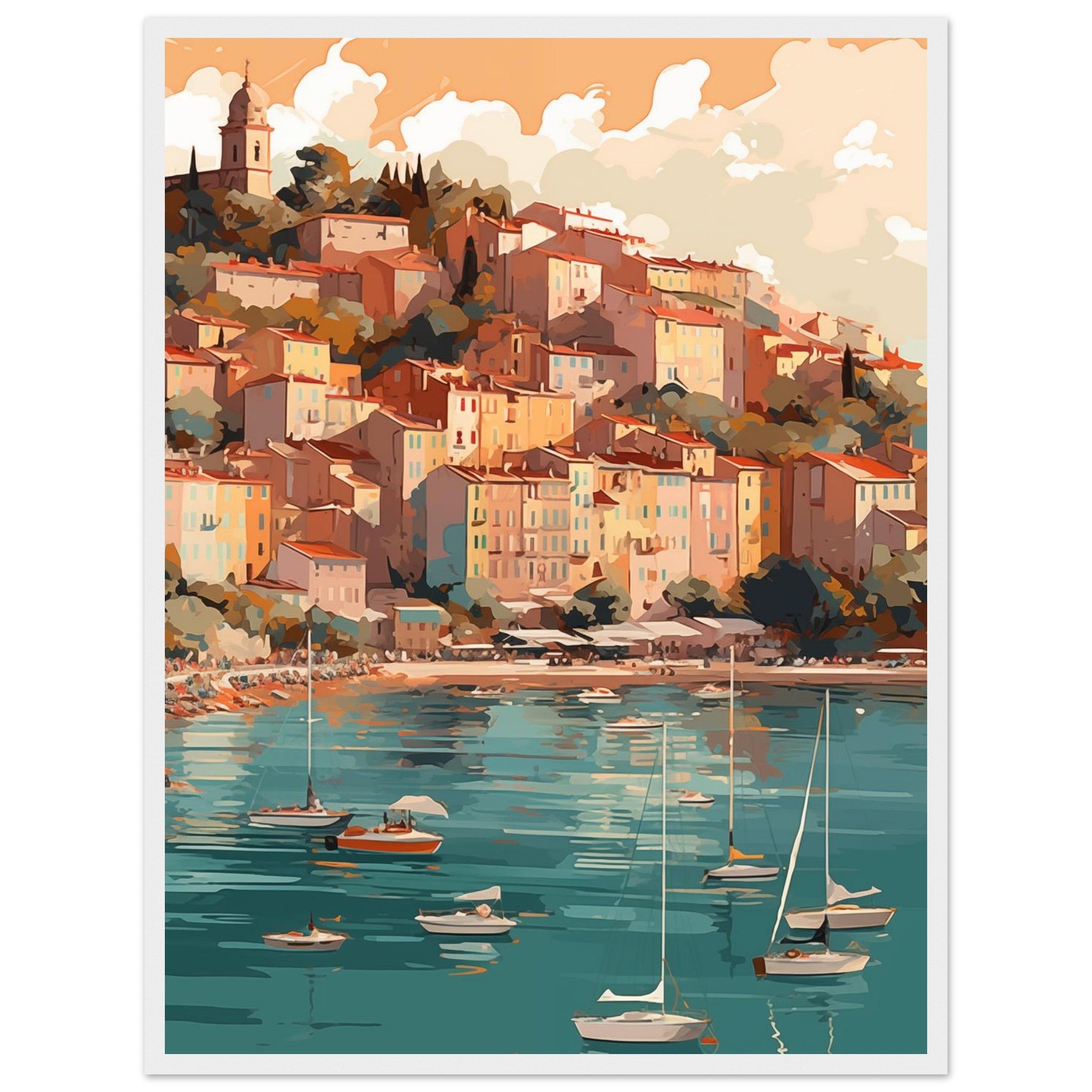 ae595798-e22c-43d8-bcb6-aea431cfaae1