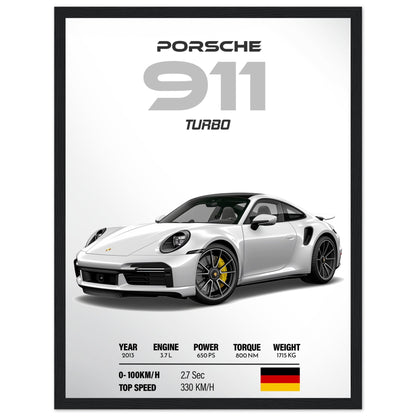 ae610711-013d-4495-817e-f5a84cc0c296