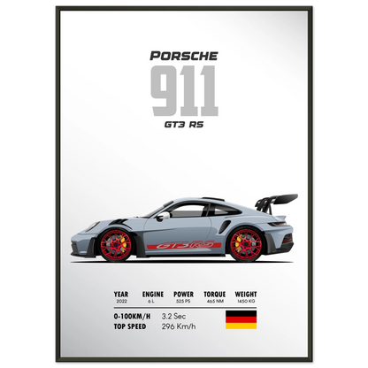 ae64fef0-43af-4b43-98fa-984d981f37f4