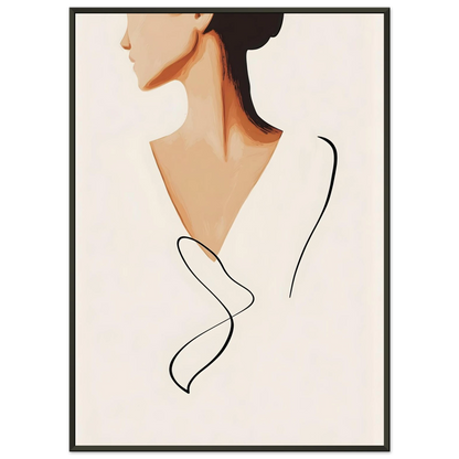 ae7041d5-2694-47e8-b932-fa66c8f0be5d