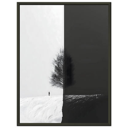 ae764cd7-6d27-478b-8b81-8ed9e6f3b711