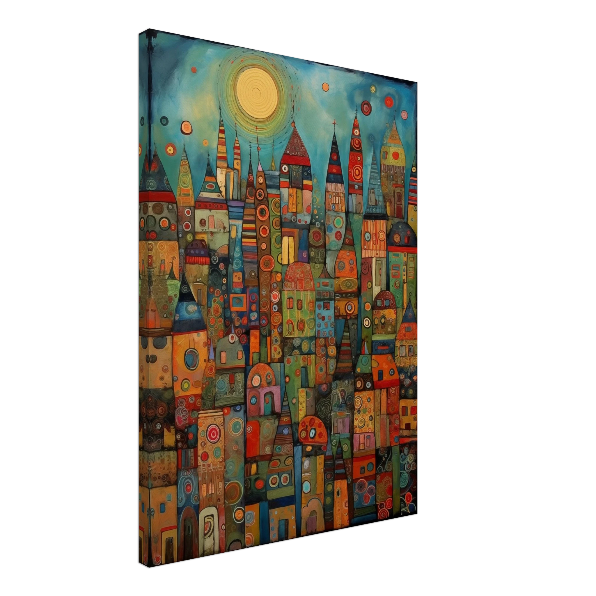 ae95c46c-b5f0-4464-a770-e274f1ff295e