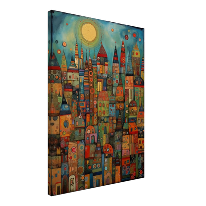 ae95c46c-b5f0-4464-a770-e274f1ff295e