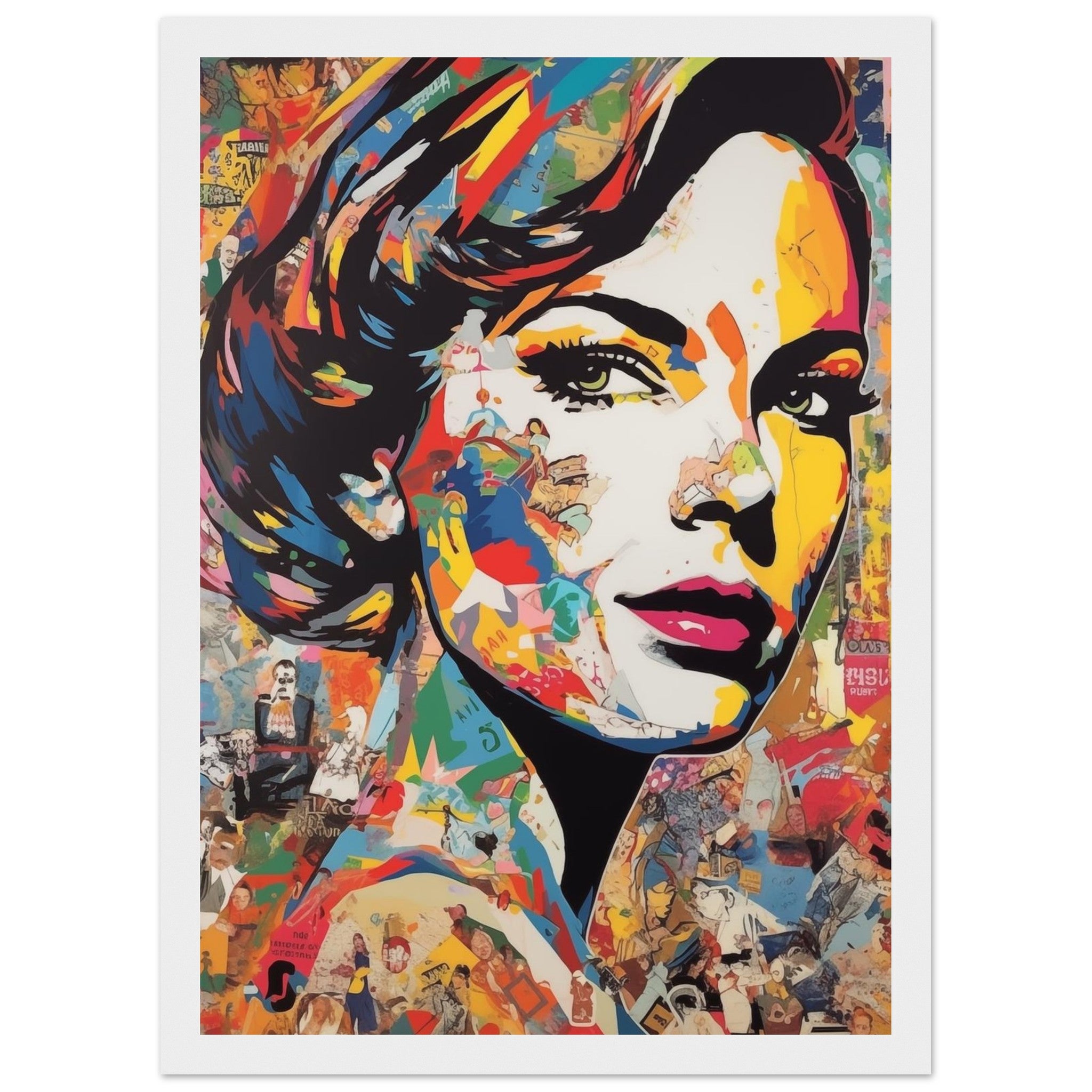 aea82bed-fe6a-4614-91a3-5500a9f2894c