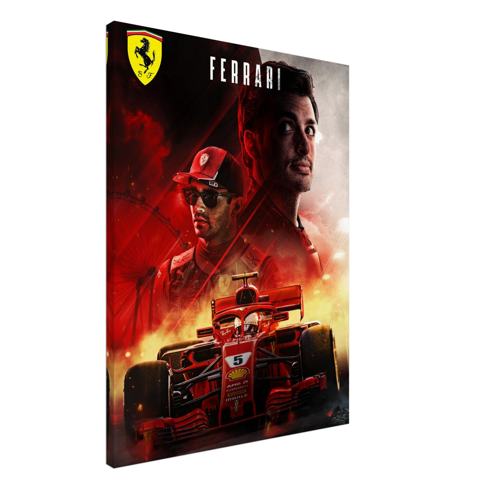 aea93ac6-4995-40a1-82af-6f996b5abe28