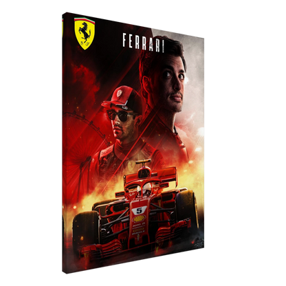 aea93ac6-4995-40a1-82af-6f996b5abe28