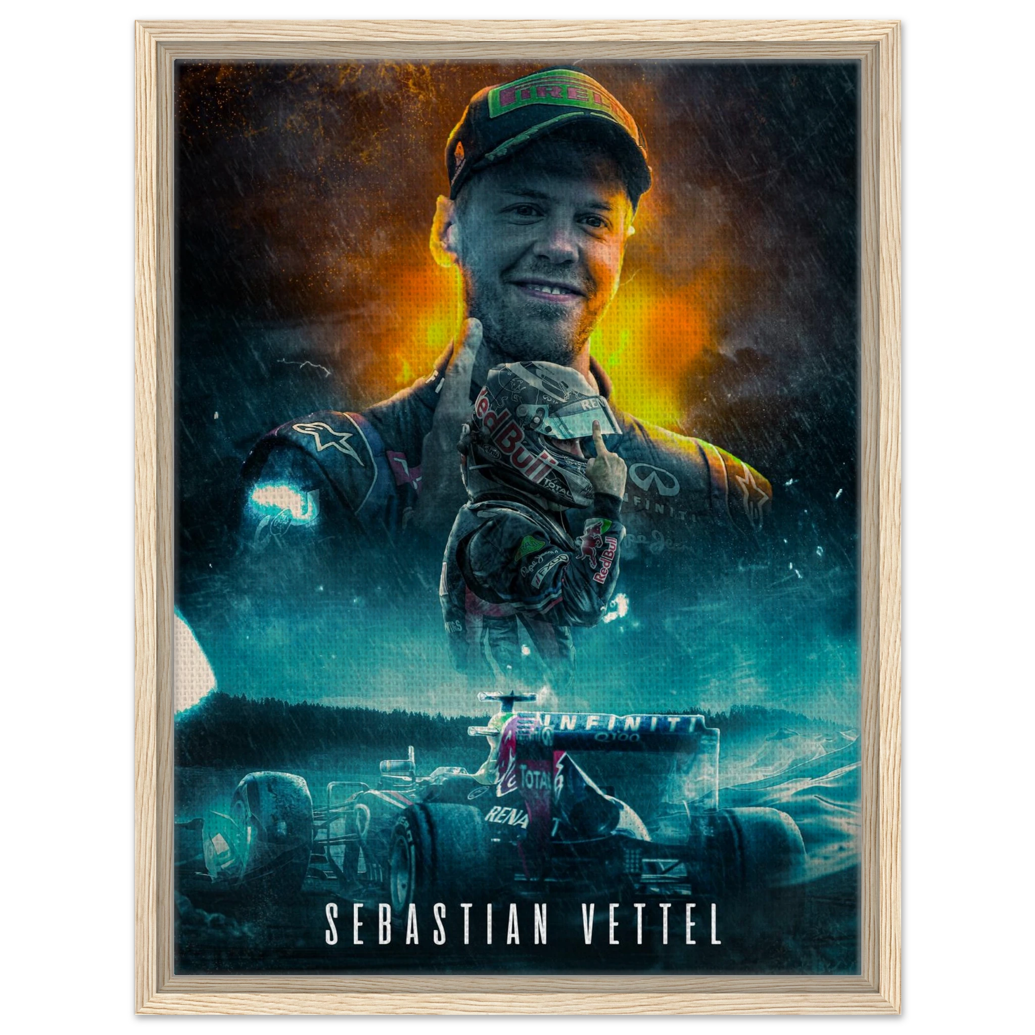 aeae30a9-15ea-451e-a963-9f973621e0c4