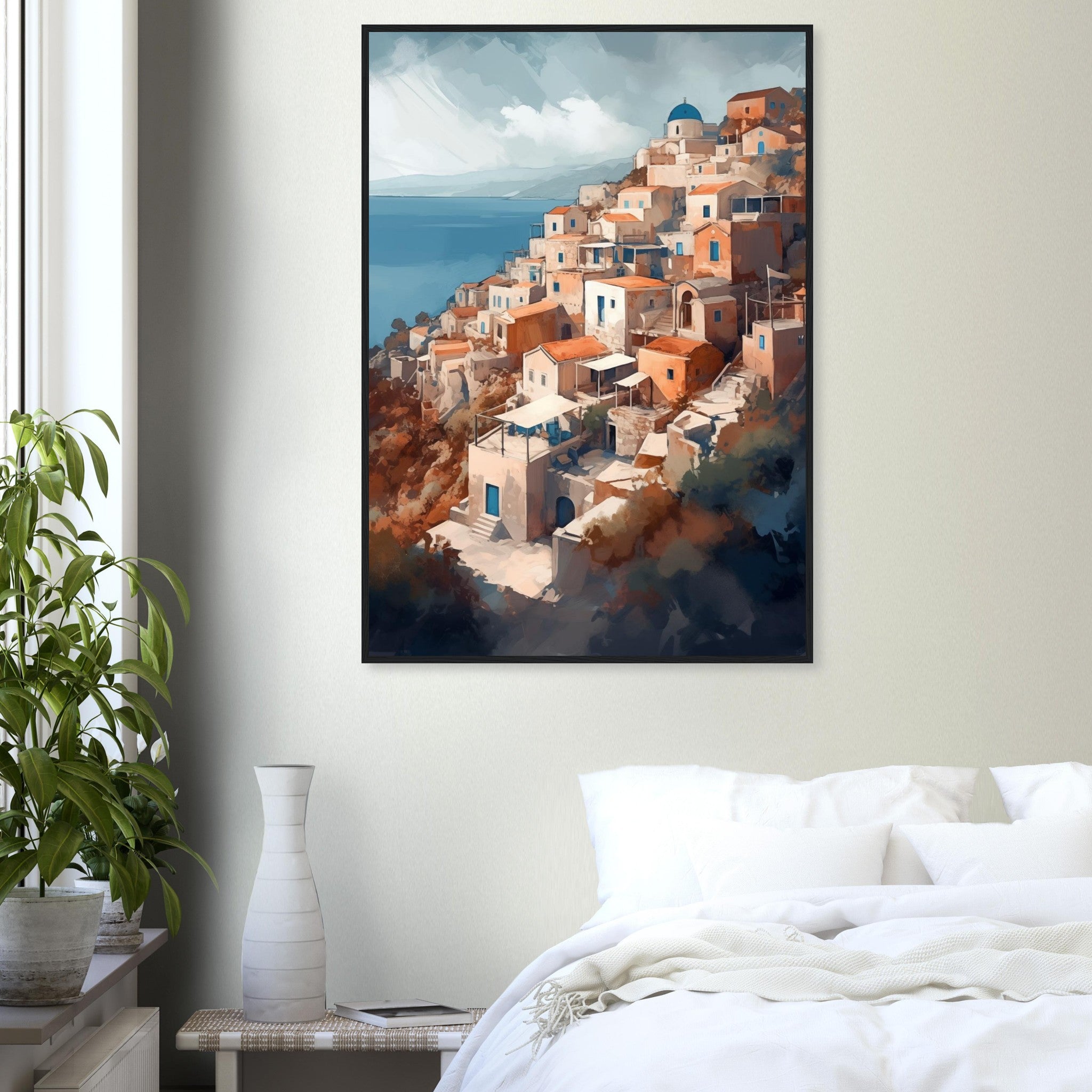 aeb201a0-e48f-42ae-94fc-e04b77881e1c