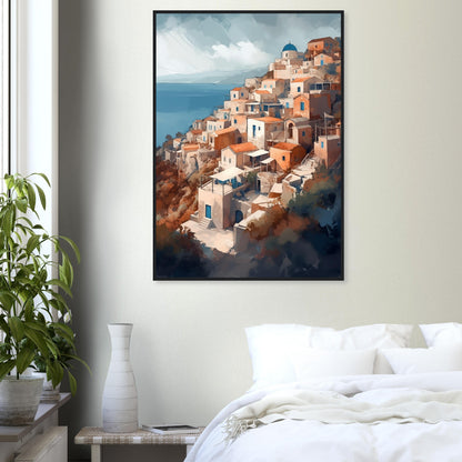 aeb201a0-e48f-42ae-94fc-e04b77881e1c