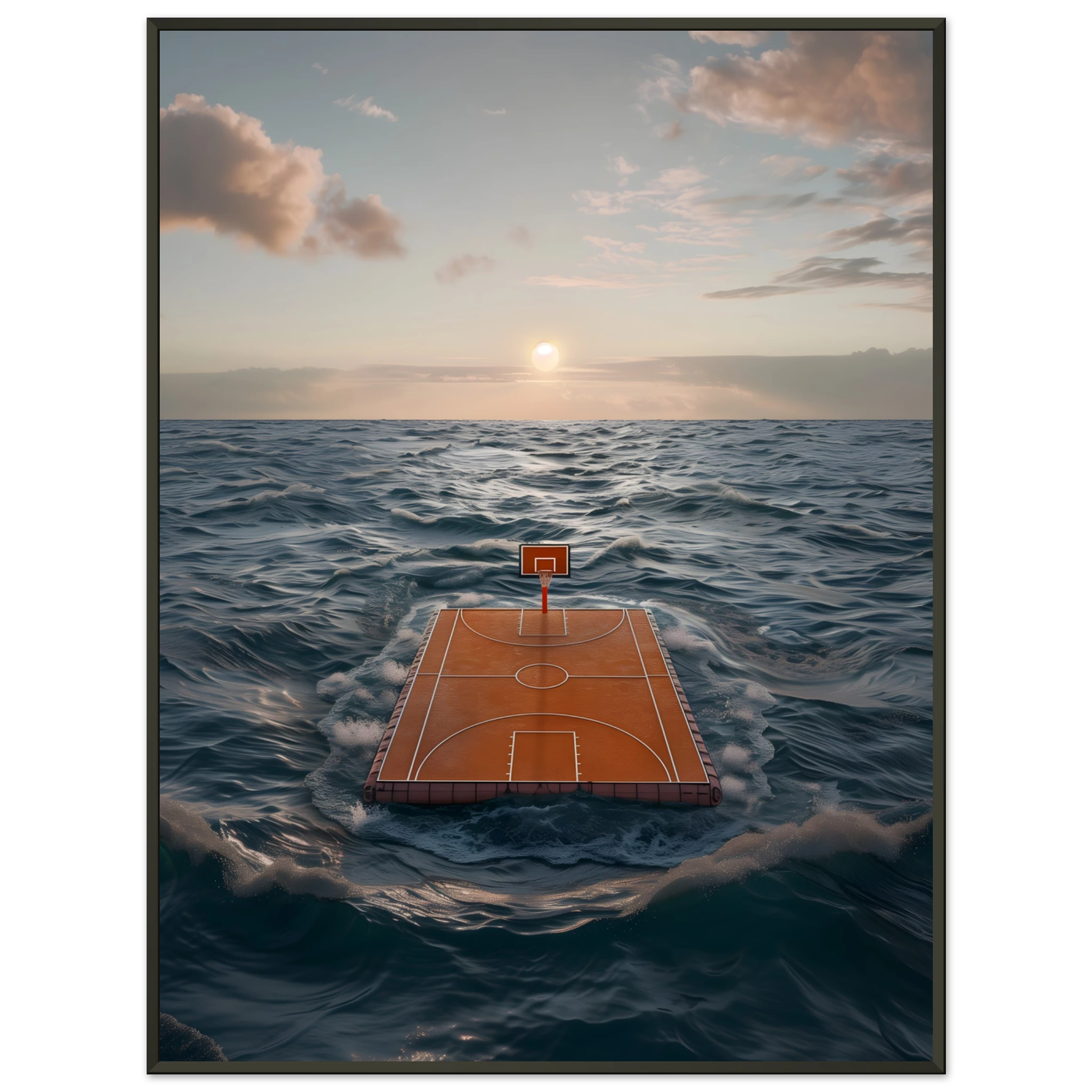 aeb8e77a-4dee-4fa8-9813-a8b0acb684a9