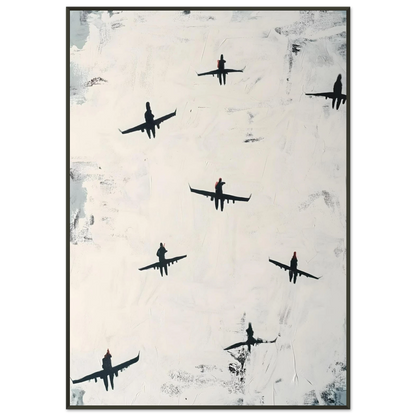 aed6a065-64a3-4fc6-8260-cf25c5be9892