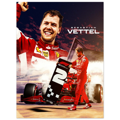 aedfb249-5673-44b7-83cf-405ccf7948f8