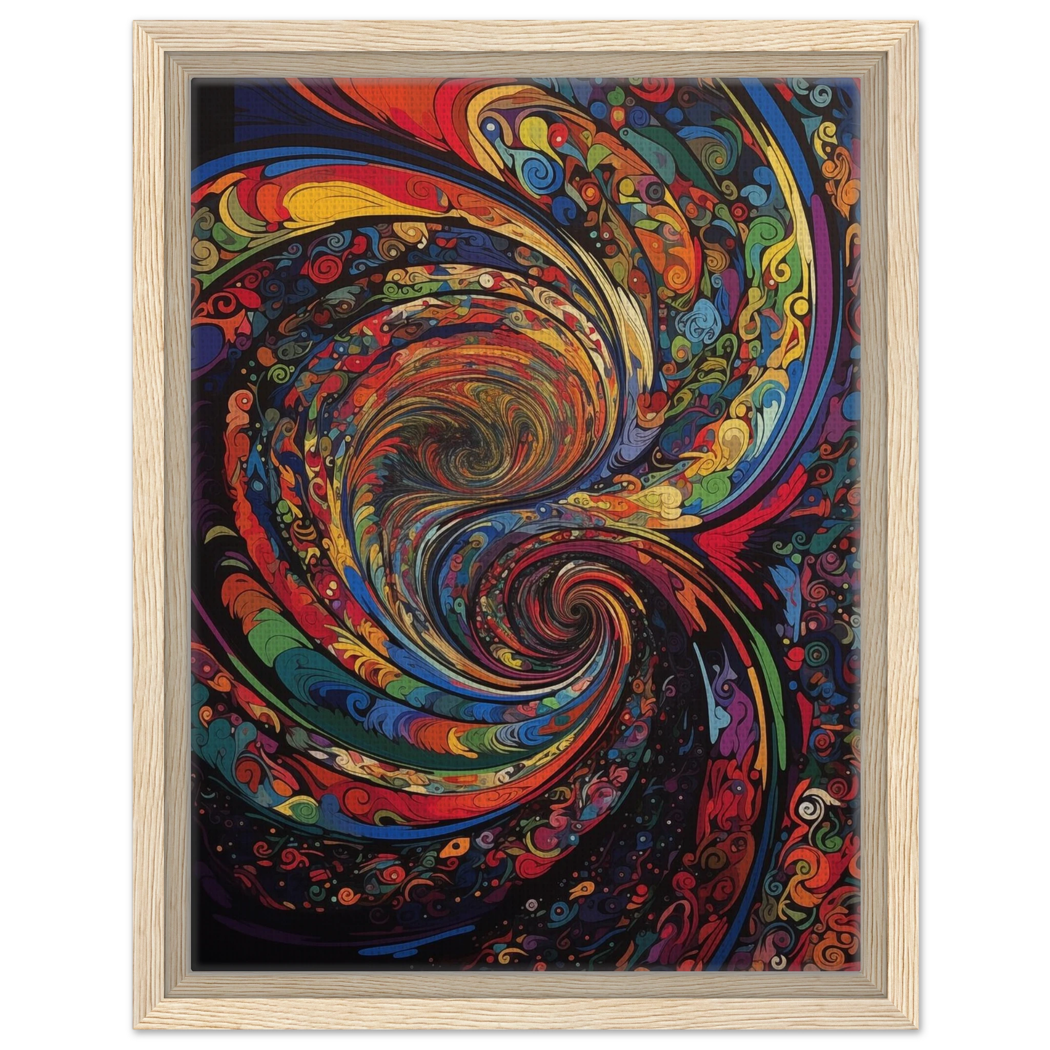 aeefd636-9e98-4030-b0a9-7cad429da0c6