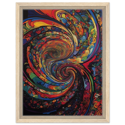 aeefd636-9e98-4030-b0a9-7cad429da0c6