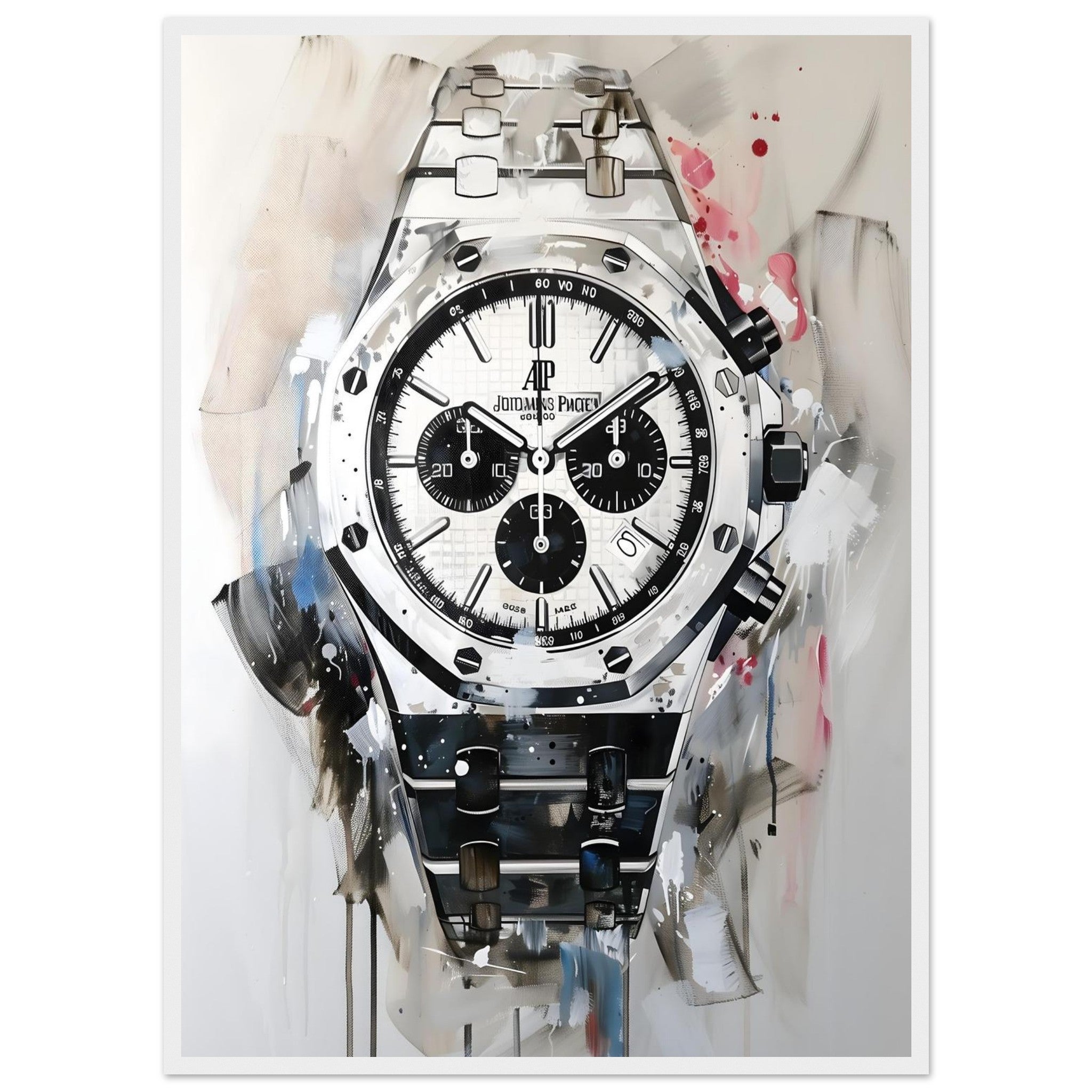 af03b2eb-f55f-4c04-a597-092f40ce2834