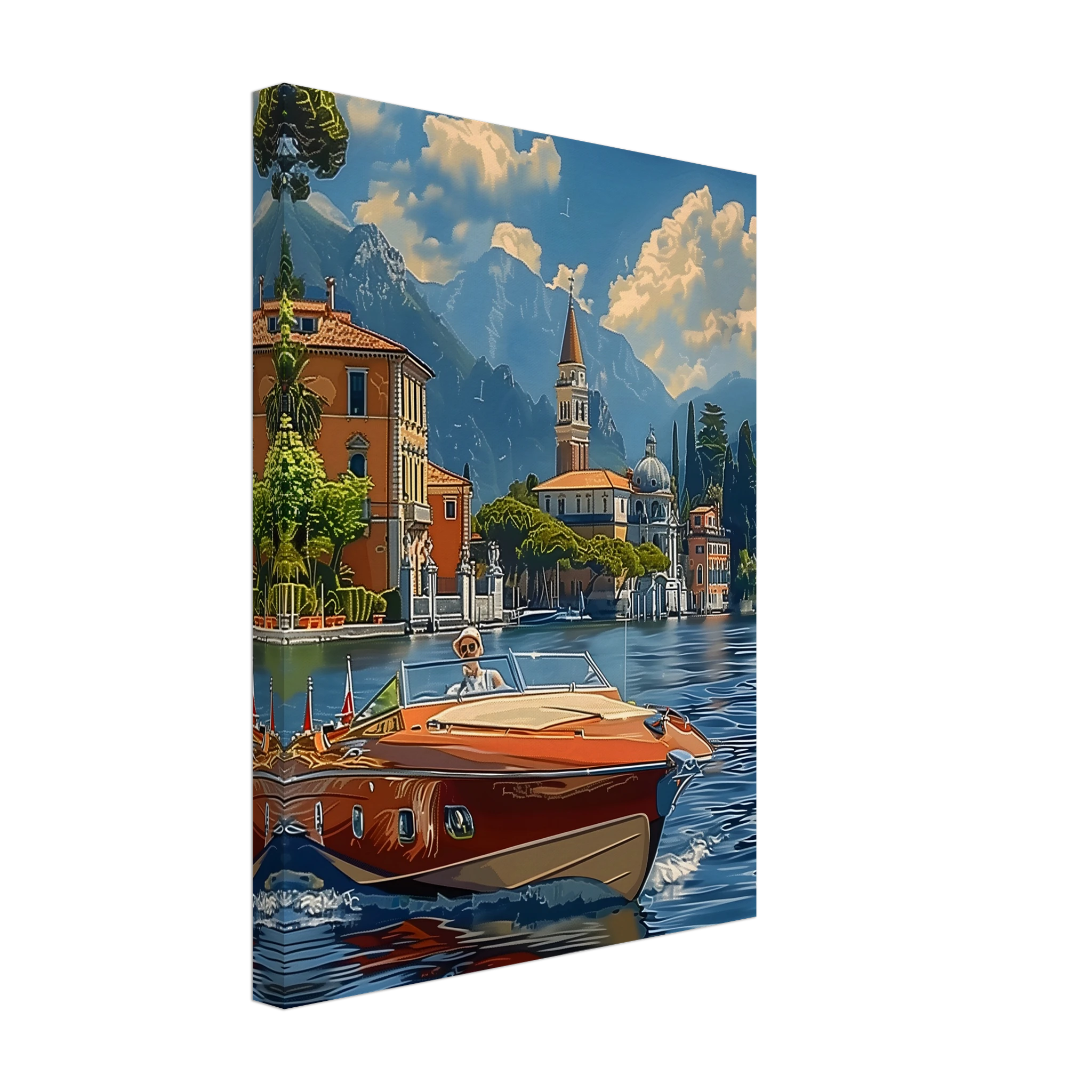 af06142b-8834-4c16-a6aa-0abea1125897